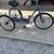 Miami Sun Vintage 3 Wheel Bicycle 1 thumbnail