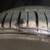 2000 Mercedes-Benz CLK 320 Convertible + 111,000 Miles + 18 thumbnail