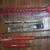 Milwaukee/Hilti Masonry Concrete Ship Auger Bits 1 thumbnail