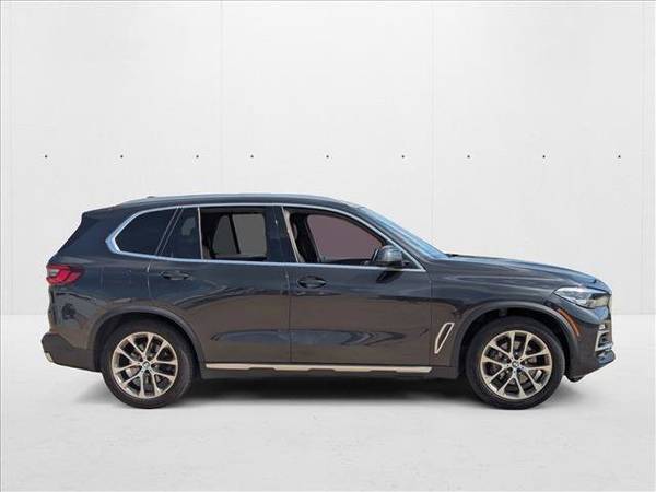 2021 BMW X5 Eléctrico sDrive40i SUV - $36,895 (Llame al *(512) 600-4307* para confirmar disponibilidad al instante)63439463027715123