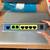 Linksys VoIP Broadband Router 4 thumbnail