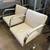 Pair of  mid century modern chairs - Mies van der Rohe design BRNO 2 thumbnail