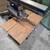 Powr-Kraft 10" Radial Arm Saw 6 thumbnail