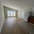 3 Bedrooms/2 Baths for lease 13 thumbnail