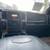 2014 RAM 2500 Diesel 4x4 4WD Dodge Laramie Longhorn  4dr Mega Cab 6.3 ft. SB Pic 15 thumbnail