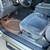 2002 Chevrolet Silverado 2500 4X4 Ext Cab Short Bed 6.0L Vortec LOW   12 thumbnail