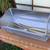 Stainless Steel Kitchen Sink 1 thumbnail