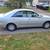 2006 TOYOTA CAMRY LE 1 thumbnail