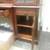 High end huge entertainment center  Hooker 8  feet tall 10 feet wide 1 thumbnail