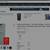 DANBY PARCEL GUARD SMART PARCEL MAILBOX - NEW 5 thumbnail
