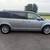 2019 Dodge Grand Caravan **us9.com** 4 thumbnail