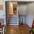 RENTED! Remodeled single family home - walk to W. Portal! ~ J.Wavro 13 thumbnail