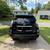 2017 Lexus GX 460 2 thumbnail