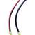 8 AWG High-Temp Wire & Leads Set (White, Red, Black) – Ready to Install! 4 thumbnail