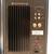 Audioengine A5+ Powered Stereo speakers (Black) Mint Cond! 2 thumbnail