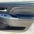 2015 Toyota Sienna SE Premium 8 Passenger 4dr Mini Van 16 thumbnail