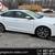 2015 Chrysler 200 4dr Sdn C AWD 1 thumbnail