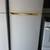 FRIDGES-- PICK YOURS!! 2 thumbnail