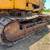 1970 John Deere 350 Dozer Parts 10 thumbnail