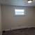 Beautiful upgraded 2 bd/ 1 bth upper apartment quiet residential area 10 thumbnail