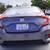 2017 Honda Civic LX 4dr Sedan CVT 10 thumbnail