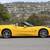 2002 CHEVROLET CORVETTE CONVERTIBLE - 46K MILES - CLEAN CARFAX - $19  8 thumbnail