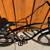 Electra Cruiser Bike 3 thumbnail