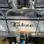 Tahoe Pontoon Boat 6 thumbnail