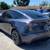 2025 Tesla Model y long range Long range sport utility 4d 6 thumbnail