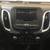2020 Chevrolet Equinox LT AWD Repairable Hail Damage 14 thumbnail