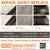 Creative Repair Specialist - Training Provided 1 thumbnail