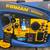 “Power Up! Firman 3342 Dual Fuel Generator – Tested & Ready” 1 thumbnail