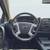 2013 GMC Sierra 1500 SLE 12 thumbnail