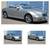 2002 Lexus SC430 Convertible w/Warranty Included 1 thumbnail