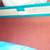 BED RAIL SAFETY fall out GUARD Assist Railing Child Senior Care 1 thumbnail