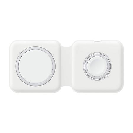 Apple MagSafe Duo Wireless Charger – Fast Charging (Lightning) A2458 1