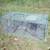Cat/Animal trap 1 thumbnail