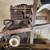 vintage Briggs and Stratton motor 4 thumbnail