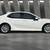 2022 Toyota Camry LE 13 thumbnail