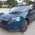 2025 NISSAN MURANO SL ALL WHEEL DRIVE ONLY 1K MILES LIKE NEW 3 thumbnail