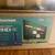 55”hisense roku tv 1 thumbnail