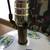Pair of vintage Asian influence / ginger jar table lamps A173 14 thumbnail