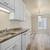 3 Bedroom 2 Bath Remodeled W/ Fireplace !! 9 thumbnail