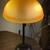 Vintage Style Dome Table Lamp 4 thumbnail