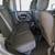 2022 Jeep Gladiator 4x4 4WD Truck SUV Willys Crew Cab 19 thumbnail
