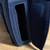 Nakiworld G-PAK Nintendo Wii Console Travel Case Storage Bag 11 thumbnail