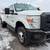 2016 Ford F-350 Super Duty XL Extended Cab 4x4 - Powerstroke Diesel 12 thumbnail