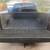 2006 Dodge ram 2500 mega cap 7 thumbnail