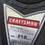 Craftsman lawnmower 6 thumbnail