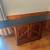 Thomasville 1966 Vintage Mahogany Mid-Century • 40″W × 18″D × 30″H” 5 thumbnail